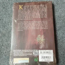 MÙI TRẦN - ĐỖ PHẤN 729296