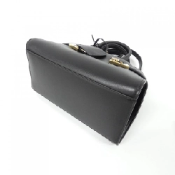 【Sản phẩm mới】Túi HUG 21 5975 của Salvatore Ferragamo 616839