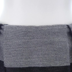 【Mã giảm giá】Christian Dior CHRISTIAN DIOR Váy 654238