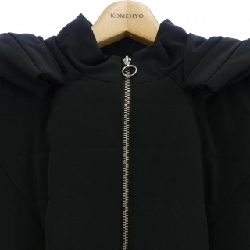 Rene RENE Áo khoác 641731