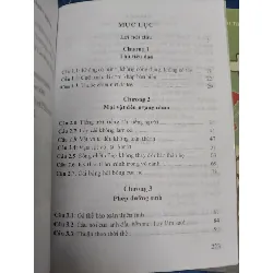 Trang tử tinh hoa - Đỗ Anh Thơ - 2008 - 450 trang LỊCH SỬ - CHÍNH TRỊ - TRIẾT HỌC ANTQ2809 569723
