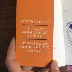 Sống sót nơi công sở  1002294