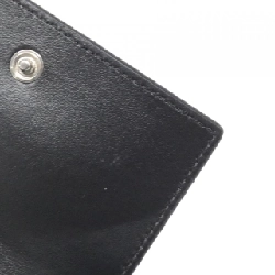 Celine 10K103CUV hộp chìa khóa 623702