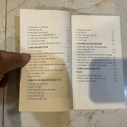 Chủ nghĩa tự do truyền thống - Ludwig Von Mises  (9) 992253