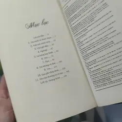 Tâm Thanh Và Lộc Đời - Thành Lộc 1018915