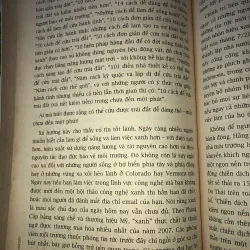 Nóng, Phẳng, Chật  796071