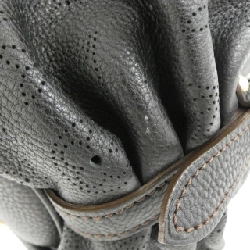 Túi xách vai Louis Vuitton Mahina XS M95660 - Hàng hiệu Chính hãng 803350