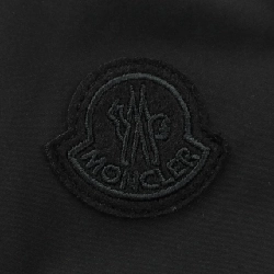 Áo khoác MONCLER IRACLIA - Hàng hiệu Chính hãng 885932