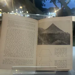 NHỮNG NHÓM DÂN TỘC THUỘC NGỮ HỆ NAM Á Ở TÂY BẮC VIỆT NAM 590253