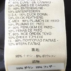 Áo gile DIESEL - Hàng hiệu Authentic 896723