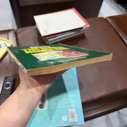 BỆNH TIM MẠCH NGƯỜI GIÀ | SÁCH Y HỌC – CHĂM SÓC SỨC KHỎE TIM MẠCH- K3 1003769