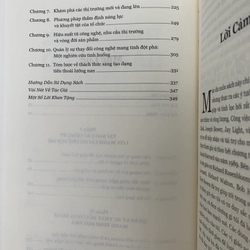 THÁCH THỨC SÁNG TẠO - CLAYTON M.CHRISTENSEN 314774