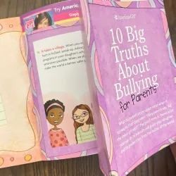 ✨𝑺𝒕𝒂𝒏𝒅 𝑼𝒑 𝒇𝒐𝒓 𝒀𝒐𝒖𝒓𝒔𝒆𝒍𝒇 𝒂𝒏𝒅 𝒀𝒐𝒖𝒓 𝑭𝒓𝒊𝒆𝒏𝒅𝒔✨ 697539