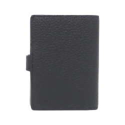 Ví LV Vertikal CP Wallet M81561 - Hàng hiệu Authentic 769065