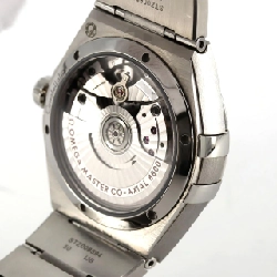 Đồng hồ Omega Constellation 131.10.36.20.02.001 SS tự động - Hàng hiệu chính hãng 882775