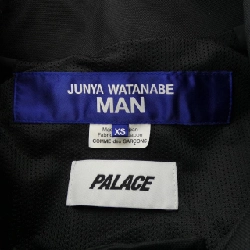 JUNYA WATANABE MAN Áo khoác - Hàng hiệu Authentic 895458