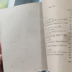 [XƯA] Sự Lừa Dối Kinh Khủng - 25 năm tôi làm việc ở CIA (1988) - Ráp Mắc Ghi 997772