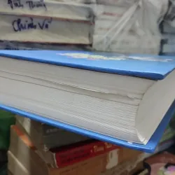 35năm Viện và Ngành lịch sử Quân sự Việt Nam 777297