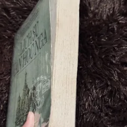 Lịch sử văn học Nga 708159