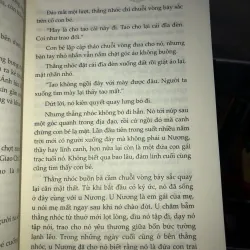 Trăng tan đáy nước - Hoàng Yến  1026992