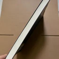 Thôi miên bằng ngôn từ - Joe Vitale 752399