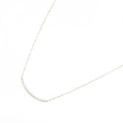 Dây chuyền Aker Believe You 0.07CT - Hàng hiệu Chính hãng 841377