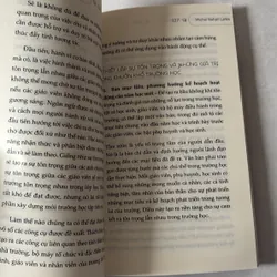 Bí mật Do Thái - Khơi dậy tài năng trẻ 703593