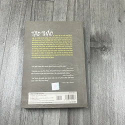 Tào tháo tập 3. 3a3 531827