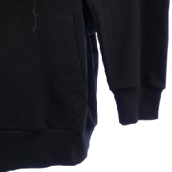 Áo khoác GIVENCHY BMJ0LA3YJ9 - Hàng hiệu Authentic 897153