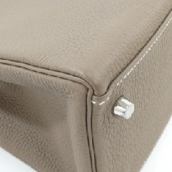 Túi xách Hermès Kelly 32cm 028747CK - Hàng hiệu Chính hãng 803646