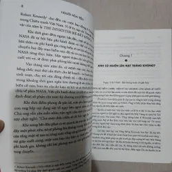 Sách combo 2 quyển Con tàu ma của Thế chiến 2 và Người hỏa tiễn 536956