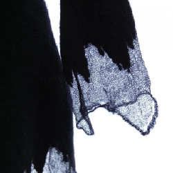 【Khuyến mãi】Đầm Chanel CHANEL 651346