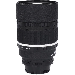 Ống kính AF135mm F2D DC - Hàng hiệu Chính hãng 877175