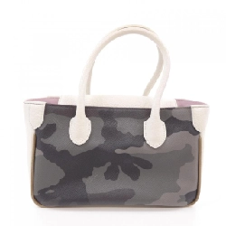 【Mã giảm giá】Túi ADMJ 659827