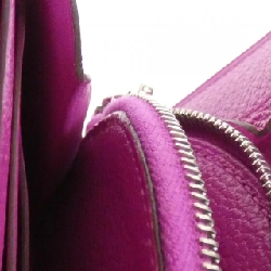 Hermès 1938 12cm 075293CA ví 620639