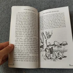 MAO TRẠCH ĐÔNG THỜI NIÊN THIẾU 694768