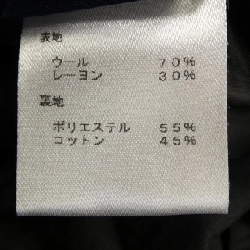 Quần LOUIS VUITTON HFP82WGWX - Hàng hiệu Authentic 890867