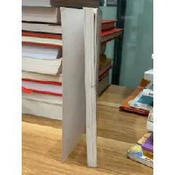 Văn kiện hội nghị lần thứ 3 ban chấp hành trung ương khóa Xl 716718