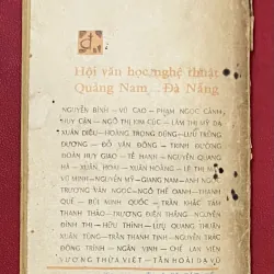 Tập “Thơ Tặng Người Yêu”, tranh bìa Picasso. 959863