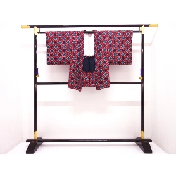 羽織 - Hàng hiệu Authentic