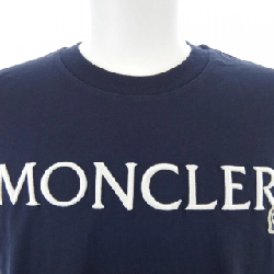Áo thun MONCLER J10938C00006 - Hàng hiệu Chính hãng 897027
