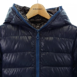 Duvetica DUVETICA Áo khoác lông 631035