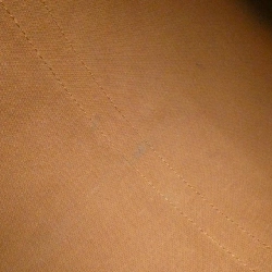 Túi Boston Louis Vuitton Monogram 50cm M41426 614679