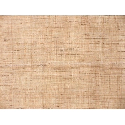 Nịt Nagoya mùa hè - Thiết kế mở, gia công Yuzen - Hàng hiệu Authentic 874454