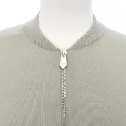 Áo khoác HERMES - Hàng hiệu Authentic 886693