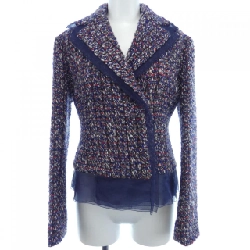 Áo khoác CHRISTIAN DIOR - Hàng hiệu Authentic