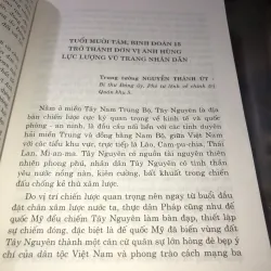 Vì màu xanh Tây Nguyên - Binh Đoàn 15 1000140