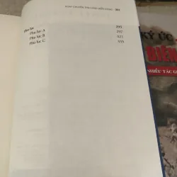 Xoay chiều tình hình biển Đông vì 1 tương lai bền vững 997298