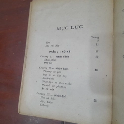 Phạm Cao Tùng - TÚI KHÔN CỦA LOÀI NGƯỜI 548244