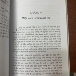 NGƯỜI VIỆT - HỒNG KIM LINH 532903